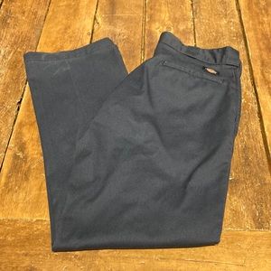 Dickies original fit 874 work pants